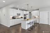 1226 178th Street - Photo 10