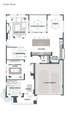 5728 160th Street - Photo 2