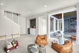 5728 160th Street - Photo 13