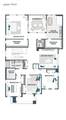 5728 160th Street - Photo 3