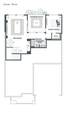 5728 160th Street - Photo 4