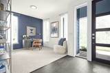 5728 160th Street - Photo 5