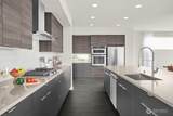 5728 160th Street - Photo 7