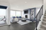 5728 160th Street - Photo 8
