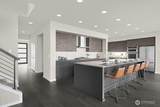 5728 160th Street - Photo 9