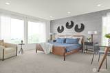 5728 160th Street - Photo 10