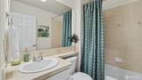 24128 1st Place - Photo 16