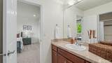 24128 1st Place - Photo 28