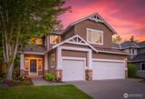 12814 69th Drive - Photo 1