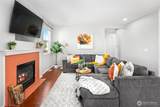 12814 69th Drive - Photo 11