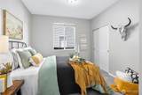 12814 69th Drive - Photo 12