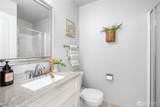 12814 69th Drive - Photo 13