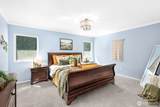 12814 69th Drive - Photo 14