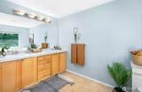 12814 69th Drive - Photo 15