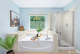 12814 69th Drive - Photo 16