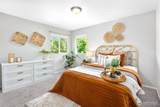 12814 69th Drive - Photo 17