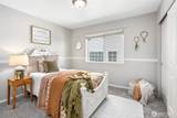 12814 69th Drive - Photo 18