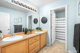 12814 69th Drive - Photo 19