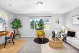 12814 69th Drive - Photo 20