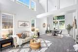12814 69th Drive - Photo 3