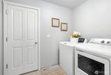 12814 69th Drive - Photo 21