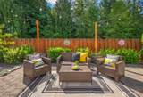 12814 69th Drive - Photo 22