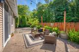12814 69th Drive - Photo 23