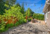 12814 69th Drive - Photo 24