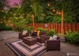 12814 69th Drive - Photo 25
