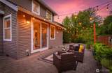 12814 69th Drive - Photo 26