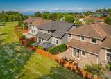 12814 69th Drive - Photo 28