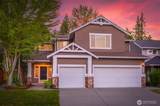 12814 69th Drive - Photo 29