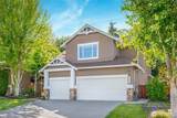 12814 69th Drive - Photo 30