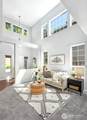 12814 69th Drive - Photo 4