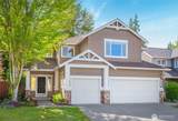 12814 69th Drive - Photo 31