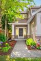 12814 69th Drive - Photo 32