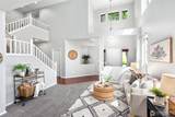 12814 69th Drive - Photo 5