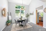 12814 69th Drive - Photo 6
