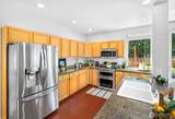 12814 69th Drive - Photo 7