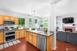12814 69th Drive - Photo 8
