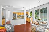 12814 69th Drive - Photo 9