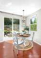 12814 69th Drive - Photo 10