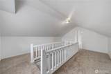 3802 S Ainsworth Avenue - Photo 16