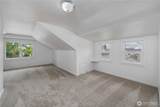 3802 S Ainsworth Avenue - Photo 17