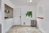 3802 S Ainsworth Avenue - Photo 20