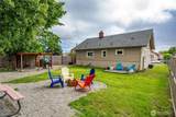 3802 S Ainsworth Avenue - Photo 21