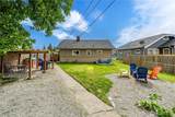 3802 S Ainsworth Avenue - Photo 23