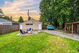 3802 S Ainsworth Avenue - Photo 25