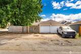 3802 S Ainsworth Avenue - Photo 27