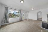 3802 S Ainsworth Avenue - Photo 7